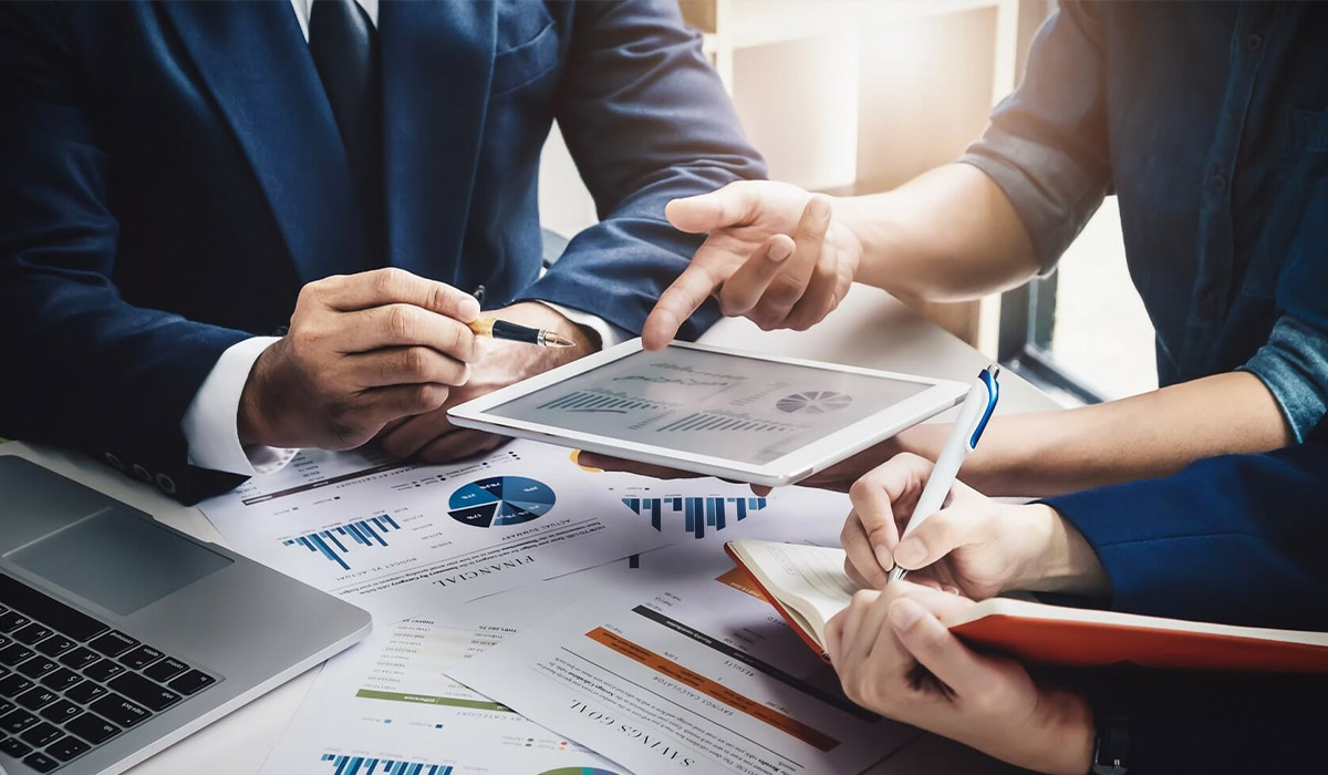 Breaking Down Debt Mutual Funds